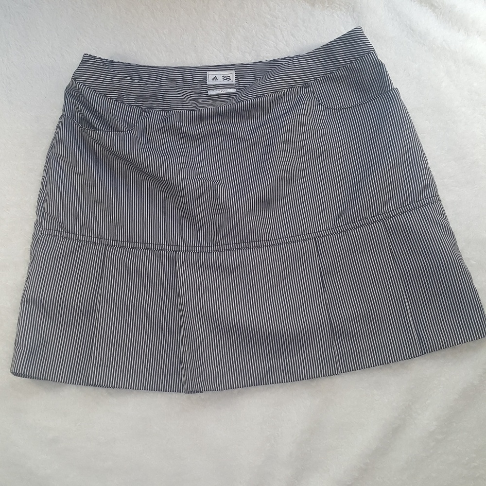 Adidas ❤❤❤ Skirtini Bottoms